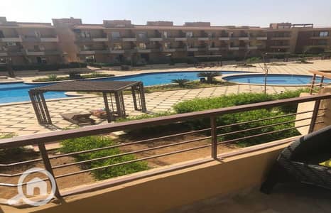 2 Bedroom Chalet for Sale in Ain Sukhna, Suez - WhatsApp Image 2025-05-12 at 2.36. 57 PM (3). jpeg