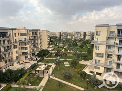 فلیٹ 3 غرف نوم للبيع في مدينتي، القاهرة - WhatsApp Image 2025-04-15 at 11.59. 57 AM (1). jpeg