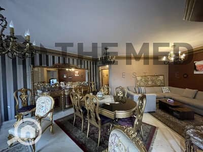 3 Bedroom Apartment for Sale in Sheikh Zayed, Giza - WhatsApp Image 2025-05-12 at 15.59. 20_77e660bd. jpg