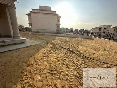 تاون هاوس 4 غرف نوم للبيع في مدينتي، القاهرة - f94d930d-2a98-4ac5-b17a-32fd5bf5dfa7. jpeg
