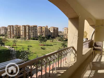 فلیٹ 3 غرف نوم للبيع في مدينتي، القاهرة - WhatsApp Image 2025-05-03 at 5.44. 36 PM (1). jpeg