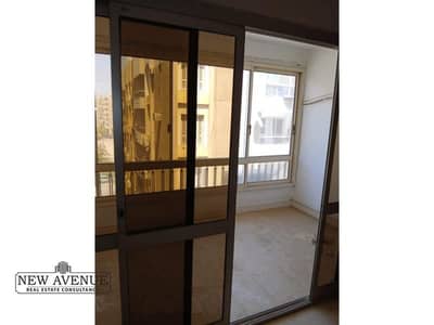 3 Bedroom Flat for Sale in Sheraton, Cairo - IMG-20240811-WA0124. jpg