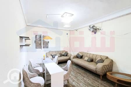 شقة 3 غرف نوم للايجار في ستانلي، الإسكندرية - WhatsApp Image 2025-05-08 at 2.27. 15 PM. jpg