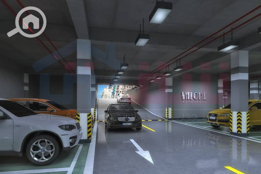 4 Parking. jpg