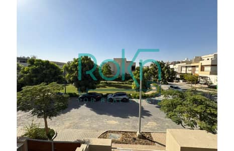 فیلا 4 غرف نوم للبيع في 6 أكتوبر، الجيزة - WhatsApp Image 2025-03-06 at 8.41. 03 PM. jpg