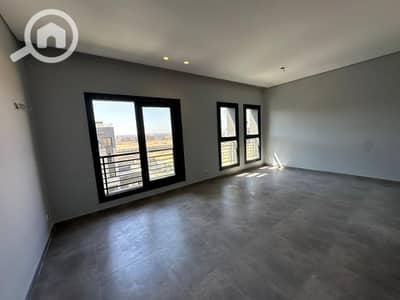 2 Bedroom Penthouse for Sale in New Cairo, Cairo - WhatsApp Image 2025-03-29 at 4.27. 36 PM. jpeg