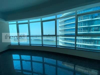 2 Bedroom Hotel Apartment for Sale in Maadi, Cairo - 363283803_5851178384982298_9124650086123319713_n. jpg