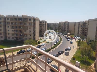2 Bedroom Flat for Sale in Madinaty, Cairo - WhatsApp Image 2025-05-04 at 11.55. 21 AM. jpeg