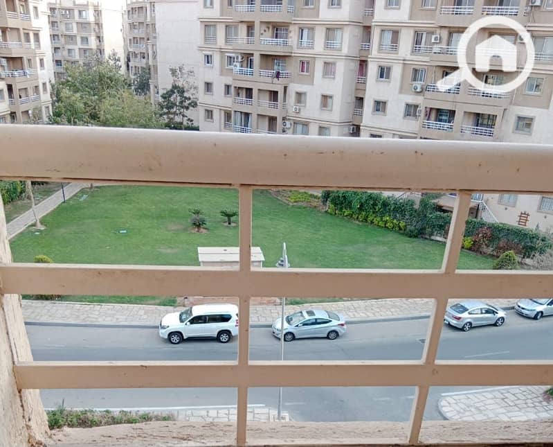 2 WhatsApp Image 2025-05-04 at 11.55. 21 AM (4). jpeg