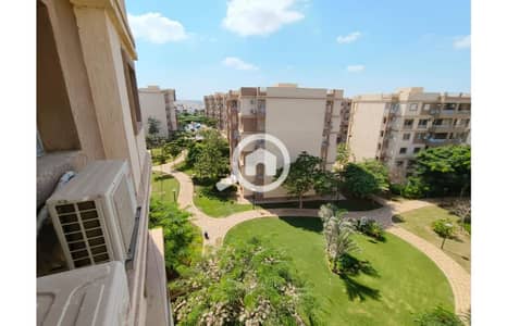 3 Bedroom Flat for Sale in Madinaty, Cairo - WhatsApp Image 2025-05-08 at 4.39. 27 PM (1). jpg