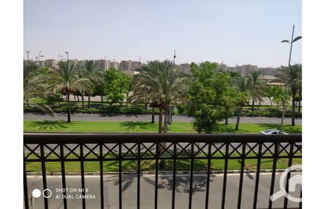 3 Bedroom Apartment for Rent in Madinaty, Cairo - WhatsApp Image 2025-05-10 at 3.44. 37 PM. jpg