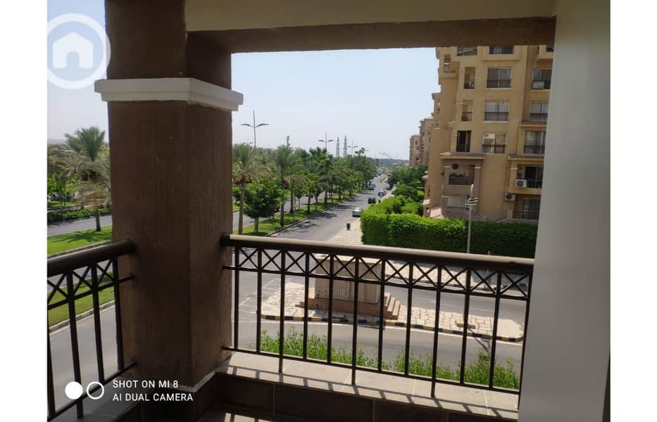4 WhatsApp Image 2025-05-10 at 3.44. 37 PM (1). jpg