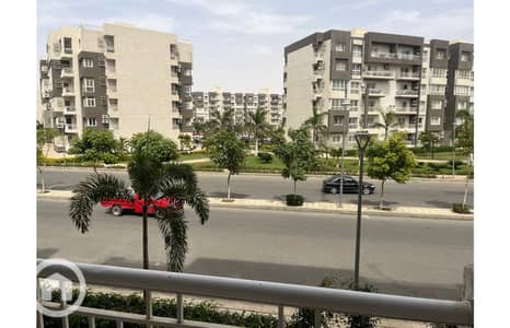 3 Bedroom Flat for Sale in Madinaty, Cairo - WhatsApp Image 2025-05-10 at 3.39. 04 PM. jpg
