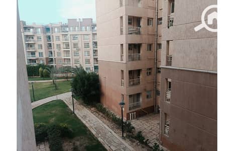 شقة 3 غرف نوم للبيع في مدينتي، القاهرة - WhatsApp Image 2025-05-07 at 7.16. 22 PM. jpg