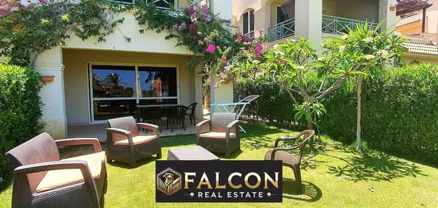 3 Bedroom Chalet for Sale in Ain Sukhna, Suez - WhatsApp Image 2023-11-14 at 5.16. 09 PM. jpeg