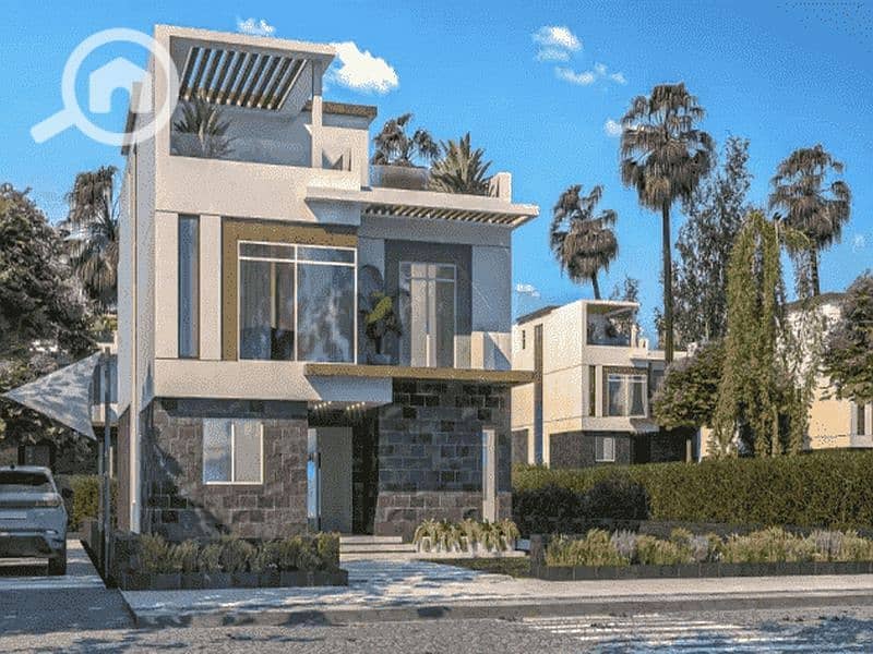 3 5-levels-compound-villas_800x600. jpg
