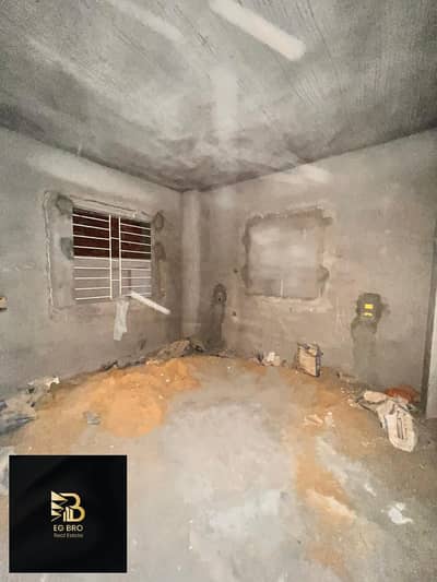 3 Bedroom Apartment for Sale in New Cairo, Cairo - WhatsApp Image 2025-02-01 at 1.59. 23 PM (1). jpeg