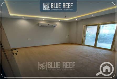 3 Bedroom Flat for Sale in New Cairo, Cairo - 33. jpg
