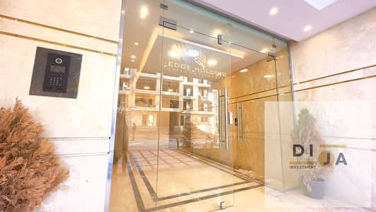 2 Bedroom Apartment for Sale in New Capital City, Cairo - WhatsApp Image 2025-05-14 at 9.33. 26 PM. jpeg