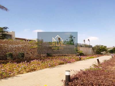 فیلا 4 غرف نوم للايجار في الشيخ زايد، الجيزة - 15d97434-88b9-4bba-a0c1-33b40c60c288. jpg