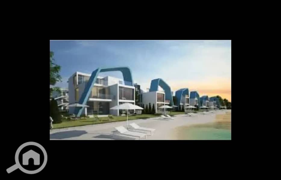 images (13). png