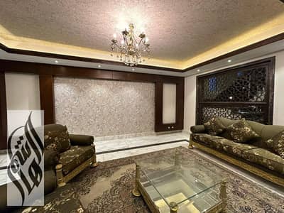 5 Bedroom Villa for Rent in Madinaty, Cairo - WhatsApp Image 2025-05-15 at 1.27. 40 PM (1). jpg