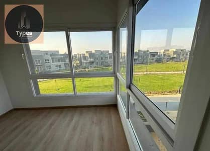 3 Bedroom Apartment for Sale in 6th of October, Giza - IMG-20250428-WA0022. jpg