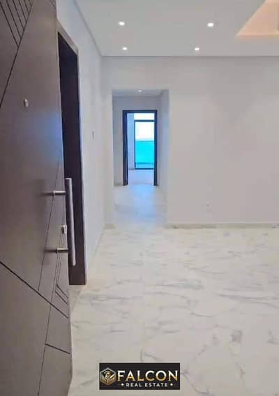 3 Bedroom Flat for Sale in Alamein, Matruh - 473336675_2809008159279740_7768081740106888129_n. jpg