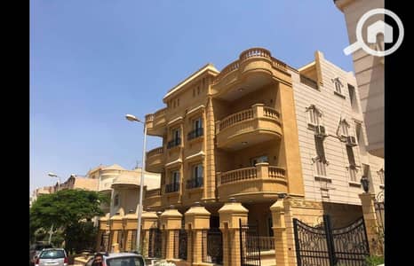 شقة 3 غرف نوم للبيع في القاهرة الجديدة، القاهرة - WhatsApp Image 2025-04-23 at 21.26. 15 (1). jpeg