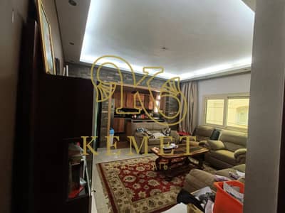 شقة 4 غرف نوم للبيع في القاهرة الجديدة، القاهرة - WhatsApp Image 2025-05-15 at 14.00. 24_9b51835b. jpg