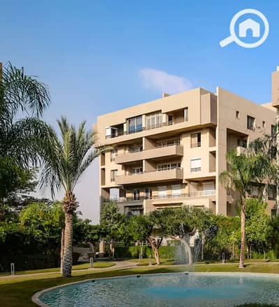 2 Bedroom Flat for Sale in New Cairo, Cairo - Screenshot 2025-05-14 at 14-15-58 شقة للبيع فى The Mornings Sabbour التجمع الخامس القاهرة الجديدة على محور السادات والطريق الدائري وقريب من كايرو فيستفال سيتي مول Bayut Egypt. png