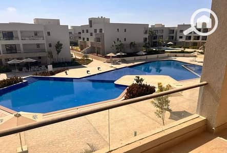 2 Bedroom Chalet for Sale in North Coast, Matruh - 6611056-5c954o. jpg