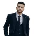 Mohamed Wageh