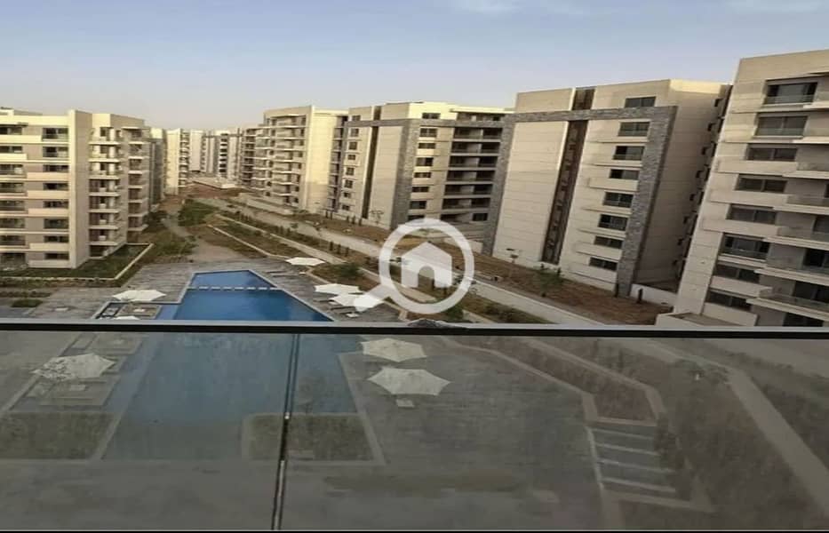 6 Screenshot 2025-05-10 at 19-05-16 البيع في ال بوسكو شقة استلام فورى فيو على حمام السباحة في Il Bosco بروبرتى فيندر_1400x900. jpg