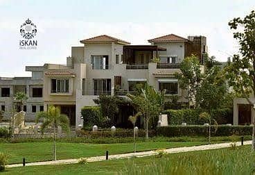 4 Picture3. jpg