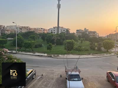 3 Bedroom Flat for Sale in New Cairo, Cairo - WhatsApp Image 2025-02-10 at 2.41. 59 PM. jpeg