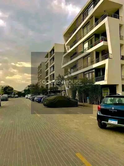 فلیٹ 2 غرفة نوم للبيع في القاهرة الجديدة، القاهرة - WhatsApp Image 2025-05-15 at 3.15. 41 PM(1). jpeg