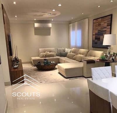 Studio for Sale in Mostakbal City, Cairo - 458383240_919435180222101_981979051707346592_n. jpg
