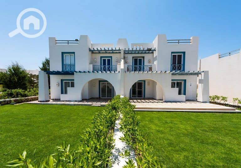2 Mountain-View-Ras-El-Hikma-resale-768x537. jpg