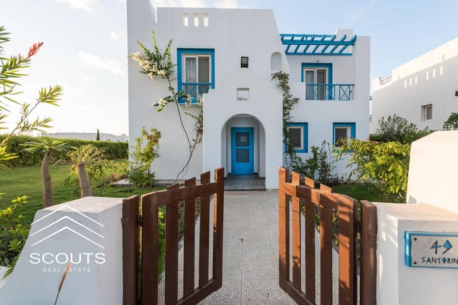 10 Mountain-View-Ras-El-Hekma-Resale. jpg
