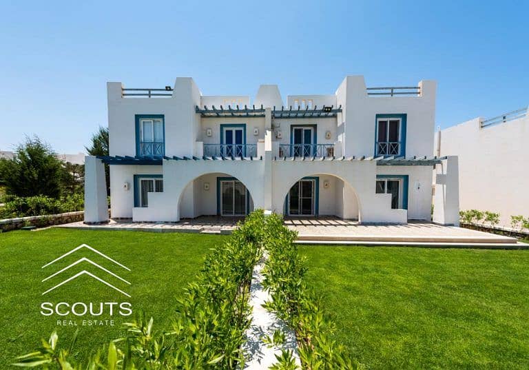 11 Mountain-View-Ras-El-Hikma-resale-768x537. jpg