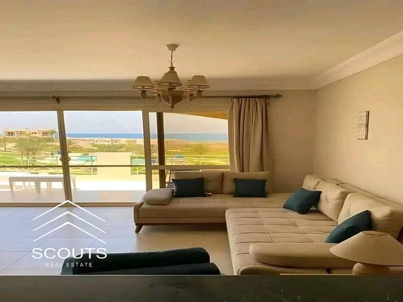 4 494314294_1910553512817460_2192750965491172055_n. jpg