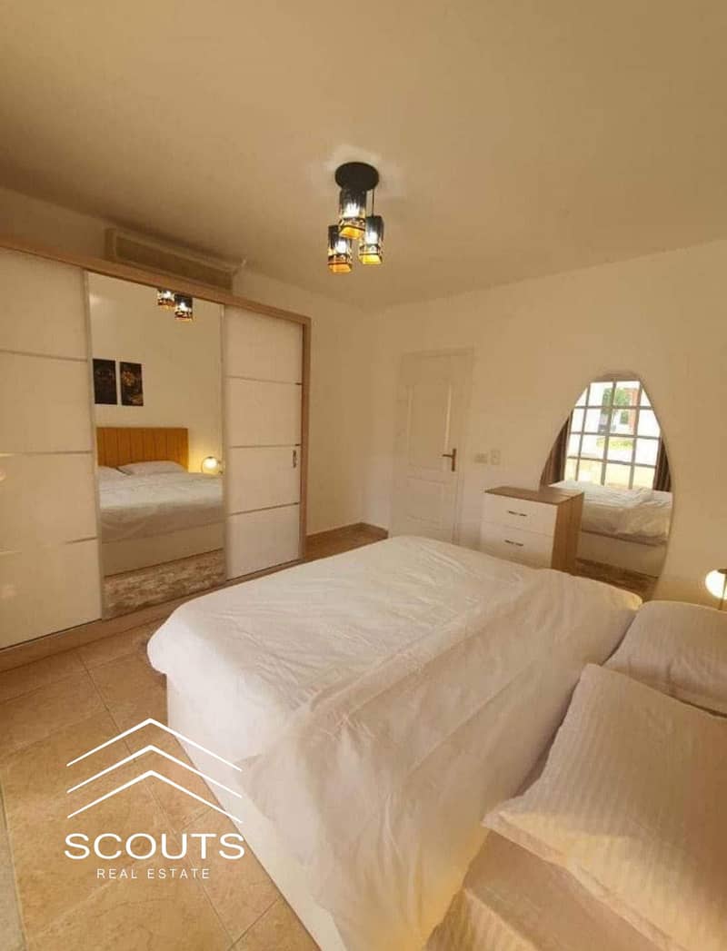 5 486128548_122152620746533354_3465375468698749148_n. jpg