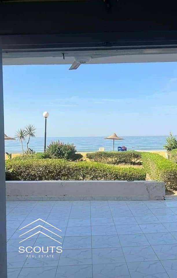 6 WhatsApp Image 2025-03-30 at 02.13. 54. jpeg