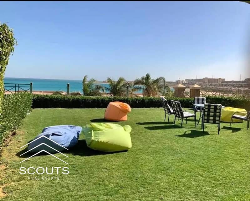 10 WhatsApp Image 2025-05-01 at 8.50. 30 PM. jpeg