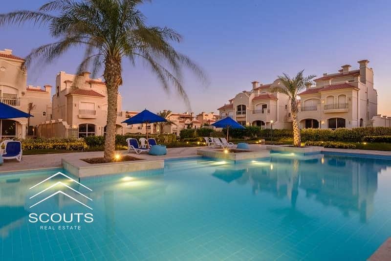 11 WhatsApp Image 2024-07-20 at 17.16. 01_0df5d913. jpg