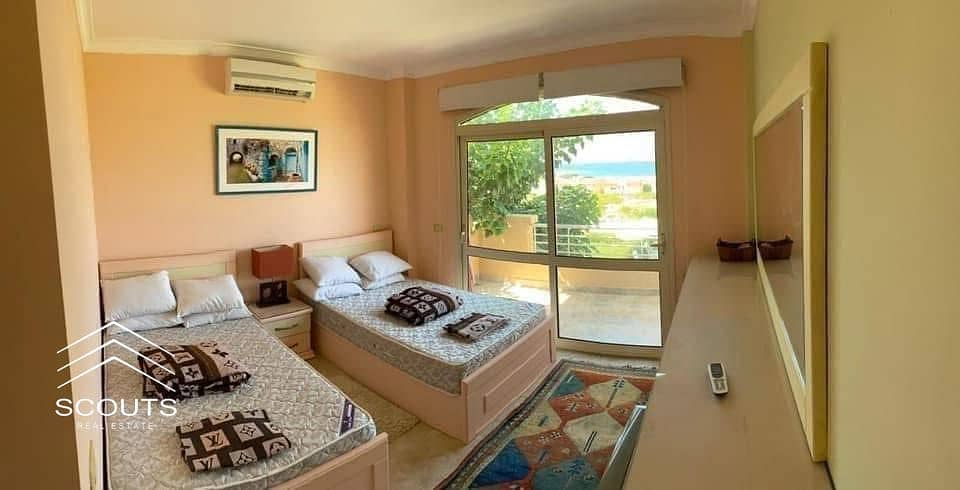 13 WhatsApp Image 2025-05-01 at 16.54. 57_7153f862. jpg