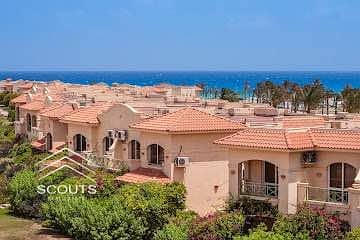 14 450140720_987217943087883_5102095265343981123_n. jpg