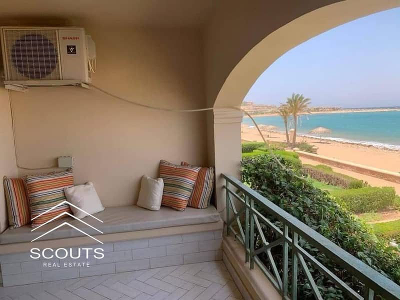 15 WhatsApp Image 2025-05-01 at 16.55. 01_efbd79b8. jpg