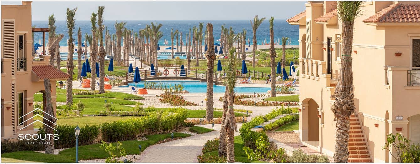 16 Screenshot (16). png